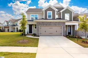 3 Hensley Rd, Greenville, SC 29607 - Photo 2