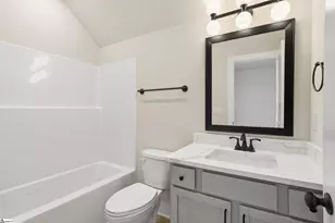 4004 Hollybank Dr, Spartanburg, SC 29303 - Photo 20