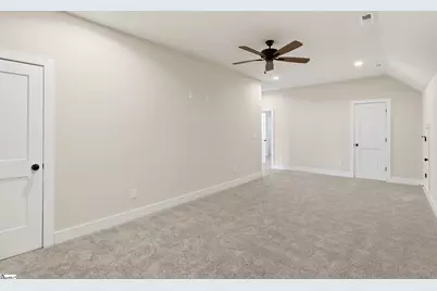 4004 Hollybank Drive #Lot 1, Spartanburg, SC 29303 - Photo 26