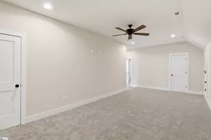 4004 Hollybank Dr, Spartanburg, SC 29303 - Photo 26