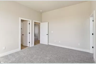 4004 Hollybank Drive #Lot 1, Spartanburg, SC 29303 - Photo 22