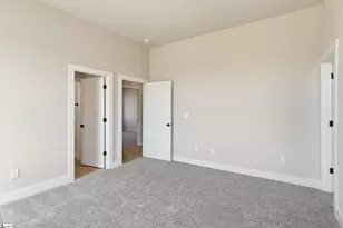 4004 Hollybank Dr, Spartanburg, SC 29303 - Photo 22