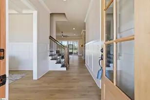 4004 Hollybank Dr, Spartanburg, SC 29303 - Photo 2