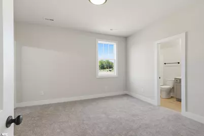 4004 Hollybank Drive #Lot 1, Spartanburg, SC 29303 - Photo 18