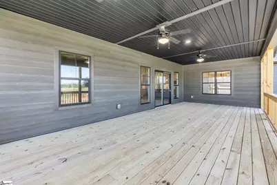 441 Gramling School Road, Inman, SC 29349 - Photo 34