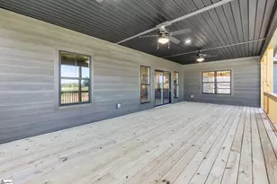 441 Gramling School Rd, Inman, SC 29349 - Photo 34
