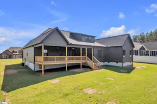 441 Gramling School Rd, Inman, SC 29349 - Photo 36