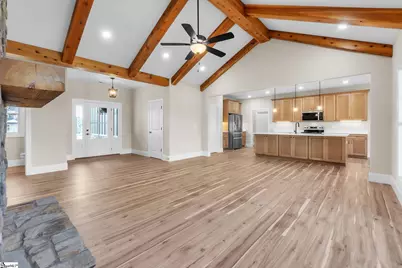 441 Gramling School Road, Inman, SC 29349 - Photo 8