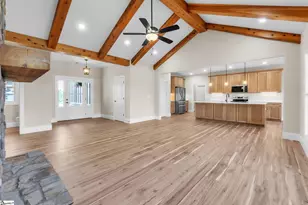 441 Gramling School Rd, Inman, SC 29349 - Photo 8