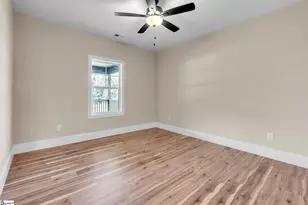 441 Gramling School Rd, Inman, SC 29349 - Photo 18