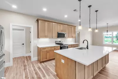 441 Gramling School Road, Inman, SC 29349 - Photo 12