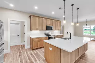 441 Gramling School Rd, Inman, SC 29349 - Photo 12