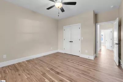 441 Gramling School Road, Inman, SC 29349 - Photo 16