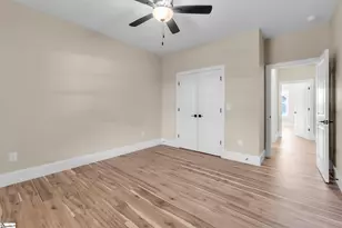 441 Gramling School Rd, Inman, SC 29349 - Photo 16