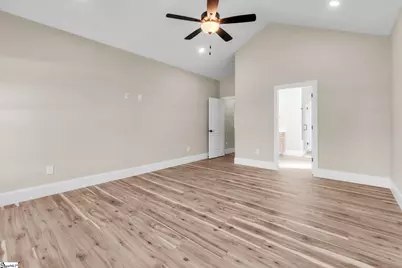 441 Gramling School Road, Inman, SC 29349 - Photo 20