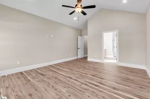441 Gramling School Rd, Inman, SC 29349 - Photo 20