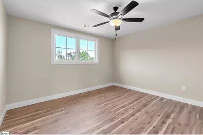 441 Gramling School Road, Inman, SC 29349 - Photo 22