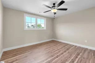 441 Gramling School Rd, Inman, SC 29349 - Photo 22