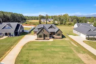 441 Gramling School Rd, Inman, SC 29349 - Photo 4