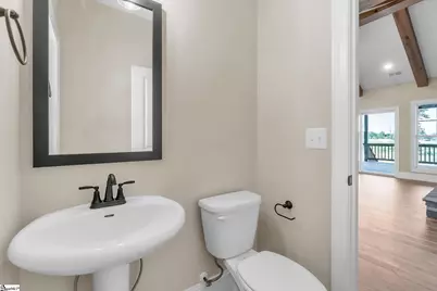 441 Gramling School Road, Inman, SC 29349 - Photo 30