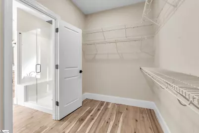 441 Gramling School Road, Inman, SC 29349 - Photo 14
