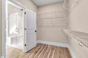 441 Gramling School Rd, Inman, SC 29349 - Photo 14