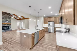 441 Gramling School Rd, Inman, SC 29349 - Photo 10