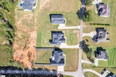 441 Gramling School Road, Inman, SC 29349 - Photo 40