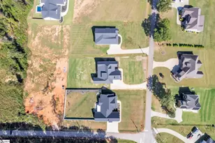 441 Gramling School Rd, Inman, SC 29349 - Photo 40