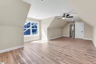 441 Gramling School Rd, Inman, SC 29349 - Photo 26