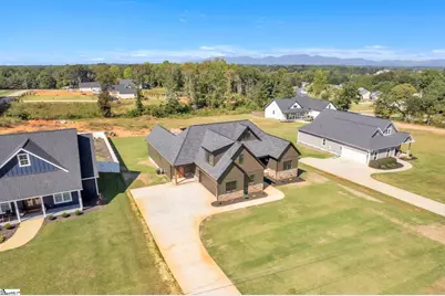 441 Gramling School Road, Inman, SC 29349 - Photo 38