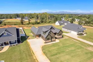 441 Gramling School Rd, Inman, SC 29349 - Photo 38