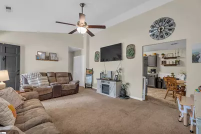 163 Old Petrie Road, Spartanburg, SC 29302 - Photo 8