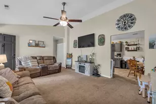 163 Old Petrie Rd, Spartanburg, SC 29302 - Photo 8