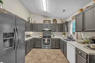 163 Old Petrie Rd, Spartanburg, SC 29302 - Photo 6