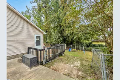 163 Old Petrie Road, Spartanburg, SC 29302 - Photo 20