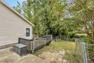 163 Old Petrie Rd, Spartanburg, SC 29302 - Photo 20