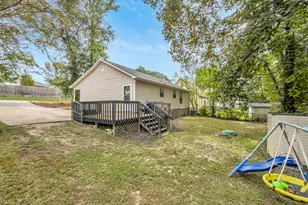 163 Old Petrie Rd, Spartanburg, SC 29302 - Photo 18