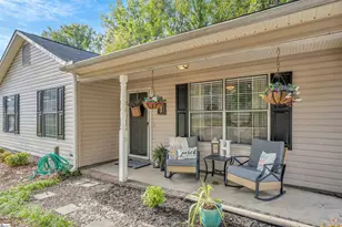 163 Old Petrie Rd, Spartanburg, SC 29302 - Photo 2
