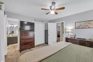 163 Old Petrie Rd, Spartanburg, SC 29302 - Photo 10