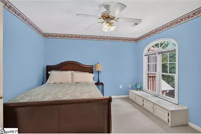 112 Santee Trail, Clemson, SC 29631 - Photo 26