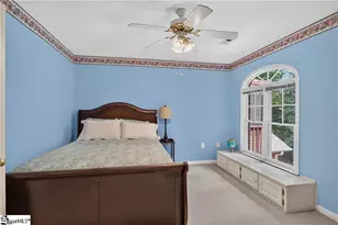112 Santee Trail, Clemson, SC 29631 - Photo 26