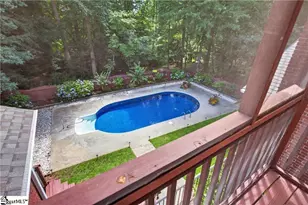 112 Santee Trail, Clemson, SC 29631 - Photo 36