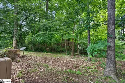 112 Santee Trail, Clemson, SC 29631 - Photo 44