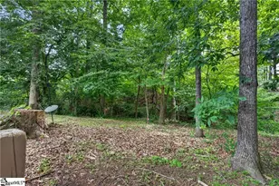 112 Santee Trail, Clemson, SC 29631 - Photo 44