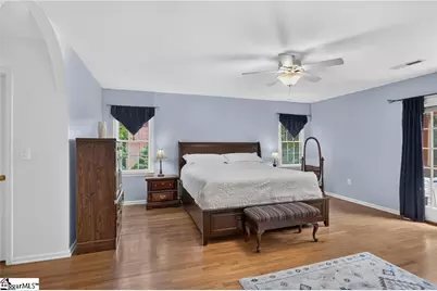 112 Santee Trail, Clemson, SC 29631 - Photo 20