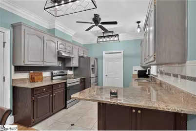 112 Santee Trail, Clemson, SC 29631 - Photo 10