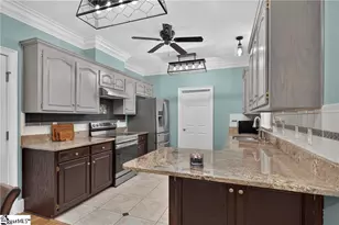 112 Santee Trail, Clemson, SC 29631 - Photo 10