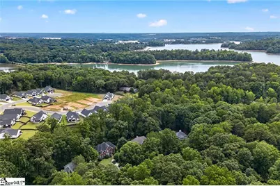 112 Santee Trail, Clemson, SC 29631 - Photo 48