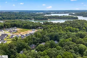 112 Santee Trail, Clemson, SC 29631 - Photo 48
